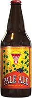 Yazoo Amarillo Pale Ale Is Out Of Stock